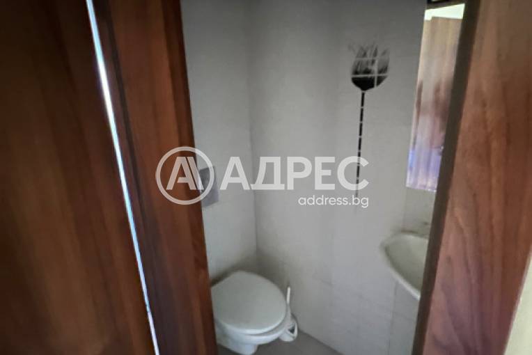 Многостаен апартамент, Пловдив, Център, 669290, Снимка 5