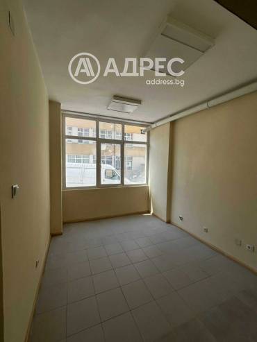Офис, Добрич, Център, 671290, Снимка 1