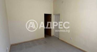 Офис, Добрич, Център, 671290, Снимка 1