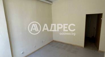 Офис, Добрич, Център, 671290, Снимка 2