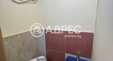 Офис, Добрич, Център, 671290, Снимка 5