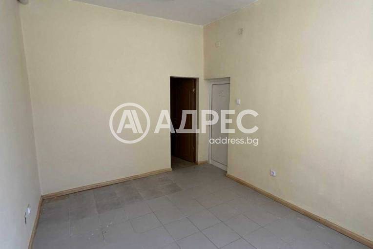 Офис, Добрич, Център, 671290, Снимка 1