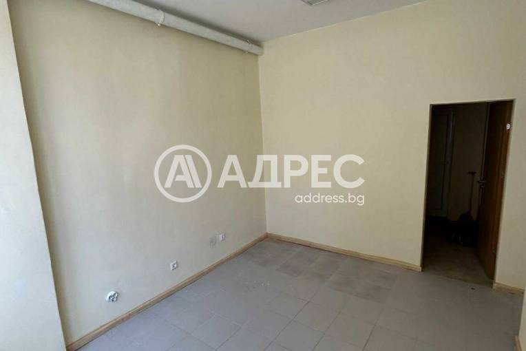 Офис, Добрич, Център, 671290, Снимка 2