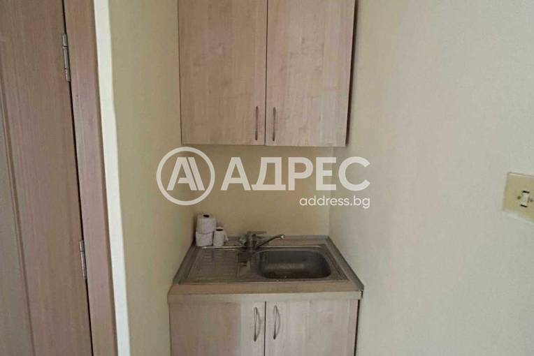 Офис, Добрич, Център, 671290, Снимка 3