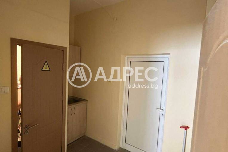 Офис, Добрич, Център, 671290, Снимка 4