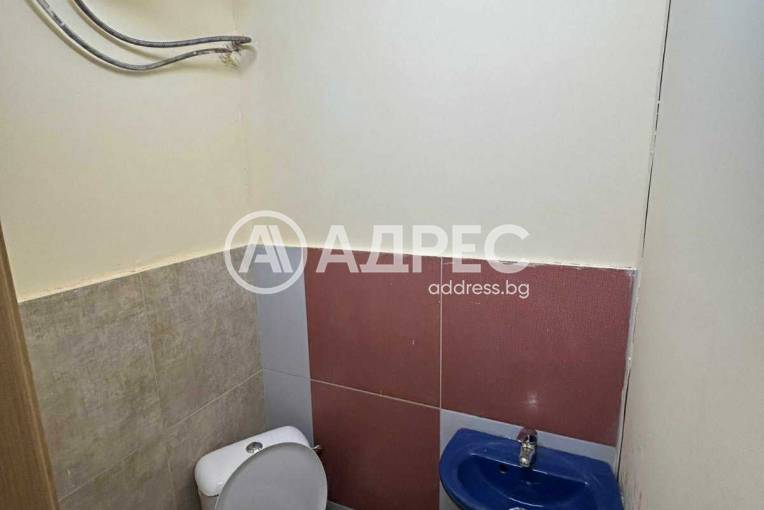 Офис, Добрич, Център, 671290, Снимка 5