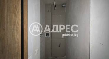 Двустаен апартамент, София, Кръстова вада, 678290, Снимка 9