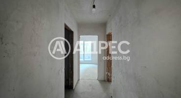 Двустаен апартамент, София, Кръстова вада, 678290, Снимка 11