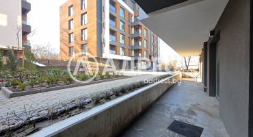 Двустаен апартамент, София, Кръстова вада, 678290, Снимка 2