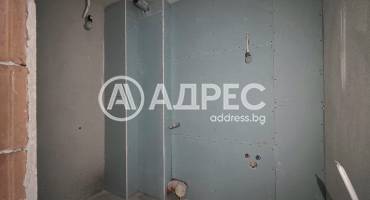 Двустаен апартамент, София, Кръстова вада, 678290, Снимка 7