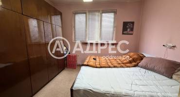 Етаж от къща, София, Левски, 682290, Снимка 4