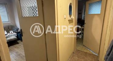 Етаж от къща, София, Левски, 682290, Снимка 8