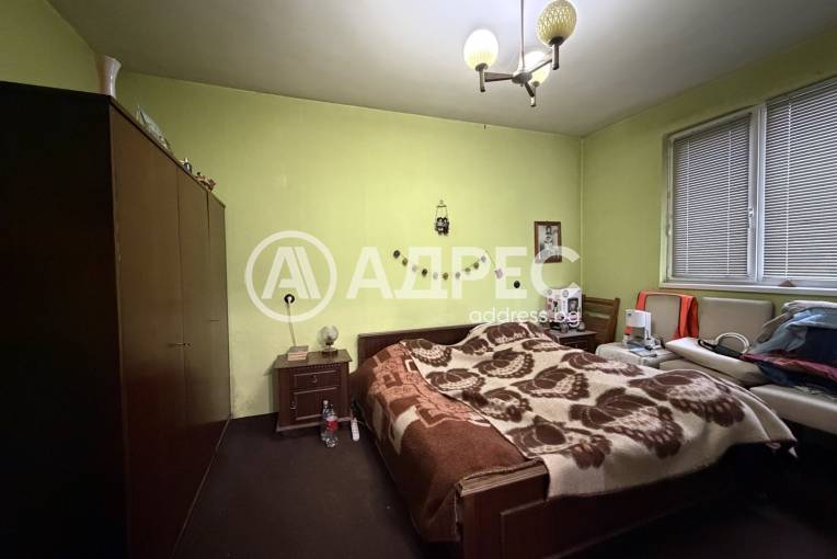 Етаж от къща, София, Левски, 682290, Снимка 3