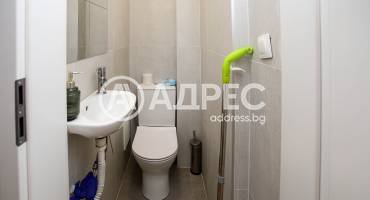 Двустаен апартамент, София, Център, 696290, Снимка 9