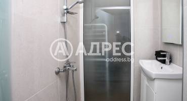 Двустаен апартамент, София, Център, 696290, Снимка 10