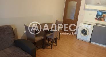 Двустаен апартамент, Пловдив, Център, 698290, Снимка 3