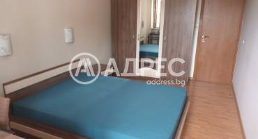 Двустаен апартамент, Пловдив, Център, 698290, Снимка 5