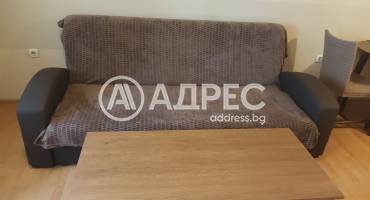 Двустаен апартамент, Пловдив, Център, 698290, Снимка 6