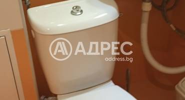 Двустаен апартамент, Пловдив, Център, 698290, Снимка 7