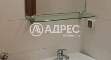 Двустаен апартамент, Пловдив, Център, 698290, Снимка 8