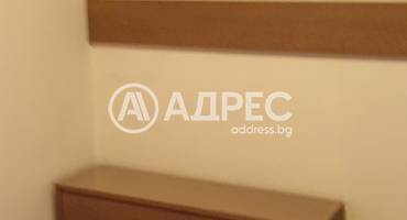 Двустаен апартамент, Пловдив, Център, 698290, Снимка 9