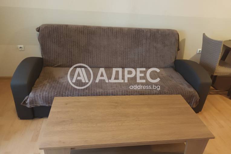 Двустаен апартамент, Пловдив, Център, 698290, Снимка 6