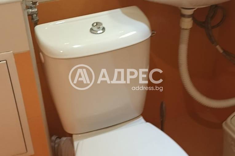 Двустаен апартамент, Пловдив, Център, 698290, Снимка 7
