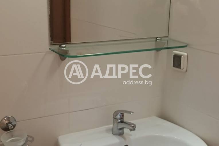 Двустаен апартамент, Пловдив, Център, 698290, Снимка 8