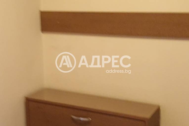 Двустаен апартамент, Пловдив, Център, 698290, Снимка 9