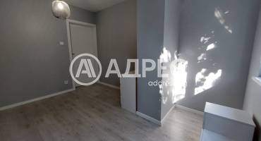 Тристаен апартамент, София, Люлин 3, 703290, Снимка 12