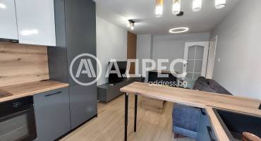 Тристаен апартамент, София, Люлин 3, 703290, Снимка 4