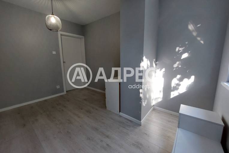 Тристаен апартамент, София, Люлин 3, 703290, Снимка 12
