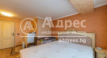 Многостаен апартамент, Варна, Бриз, 541291, Снимка 20