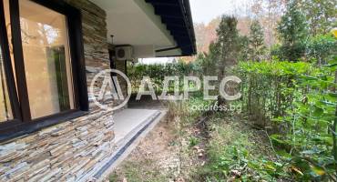 Двустаен апартамент, Приморско, 565291, Снимка 8