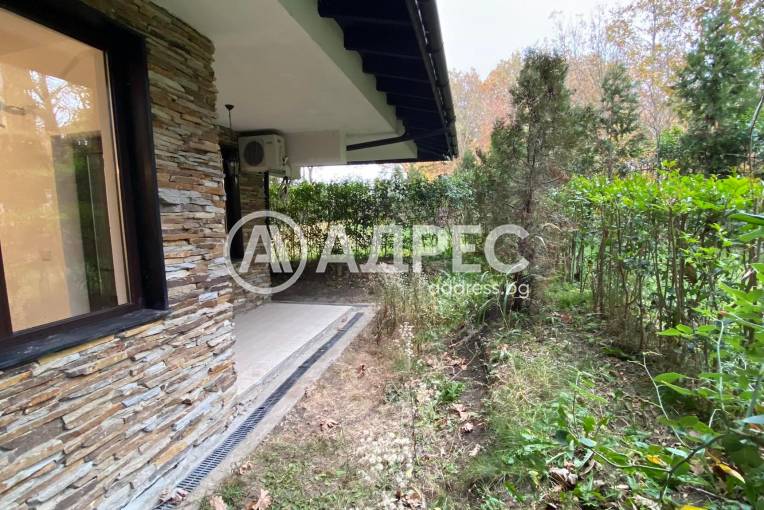 Двустаен апартамент, Приморско, 565291, Снимка 8