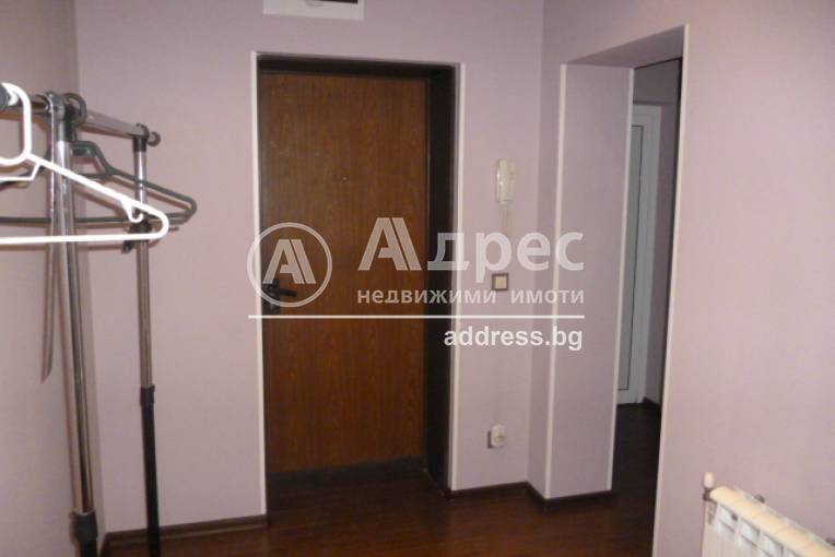 Многостаен апартамент, Добрич, Център, 611291, Снимка 9