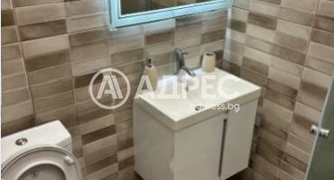 Многостаен апартамент, Пловдив, Христо Смирненски, 614291, Снимка 14