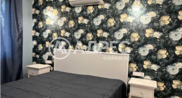 Многостаен апартамент, Пловдив, Христо Смирненски, 614291, Снимка 6