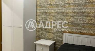 Многостаен апартамент, Пловдив, Христо Смирненски, 614291, Снимка 8