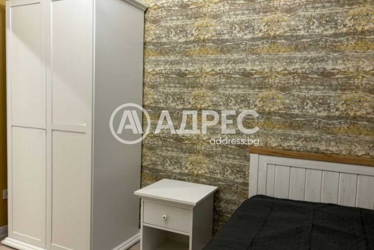 Многостаен апартамент, Пловдив, Христо Смирненски, 614291, Снимка 8