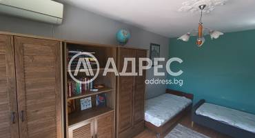 Тристаен апартамент, Разград, Орел, 633291, Снимка 9