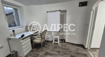 Офис, Варна, Икономически университет, 655291, Снимка 2