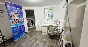 Офис, Варна, Икономически университет, 655291, Снимка 3