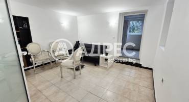 Офис, Варна, Икономически университет, 655291, Снимка 4