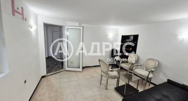 Офис, Варна, Икономически университет, 655291, Снимка 5