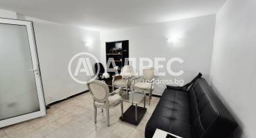 Офис, Варна, Икономически университет, 655291, Снимка 6