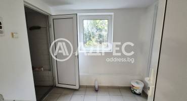 Офис, Варна, Икономически университет, 655291, Снимка 7