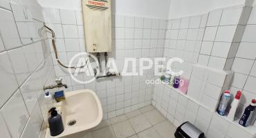 Офис, Варна, Икономически университет, 655291, Снимка 8