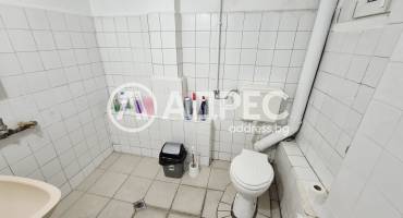 Офис, Варна, Икономически университет, 655291, Снимка 9