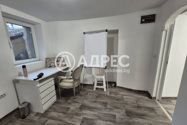 Офис, Варна, Икономически университет, 655291, Снимка 2